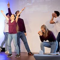 Tanzworkshop 2022 Tanzworkshop 2022