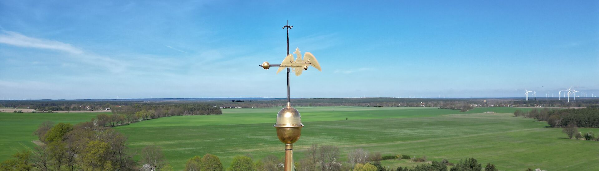 Neupetershain Neupetershain